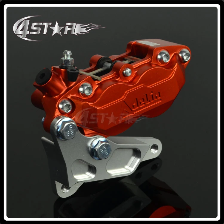 Передняя тормозная система мотоцикла для KTM EXC SX SXF XCF XCW XCWF XC 125-530 10-15 тормозной рычаг главный Цилиндр Шланг