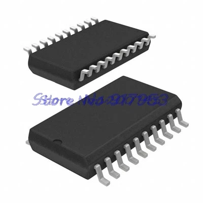 1 шт./лот APW7159 APW7159C APW7159A СОП 20 в наличии|Интегральные схемы| |