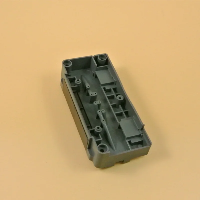 DX5 адаптер печатающей головки для принтера Epson R1900/R2880/R2000/4880/4450 Mimaki/Mutoh | Компьютеры