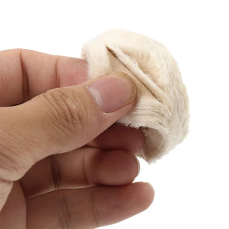 7 шт. полировальные швабры колеса колодки дрель комплект буфера Полировка