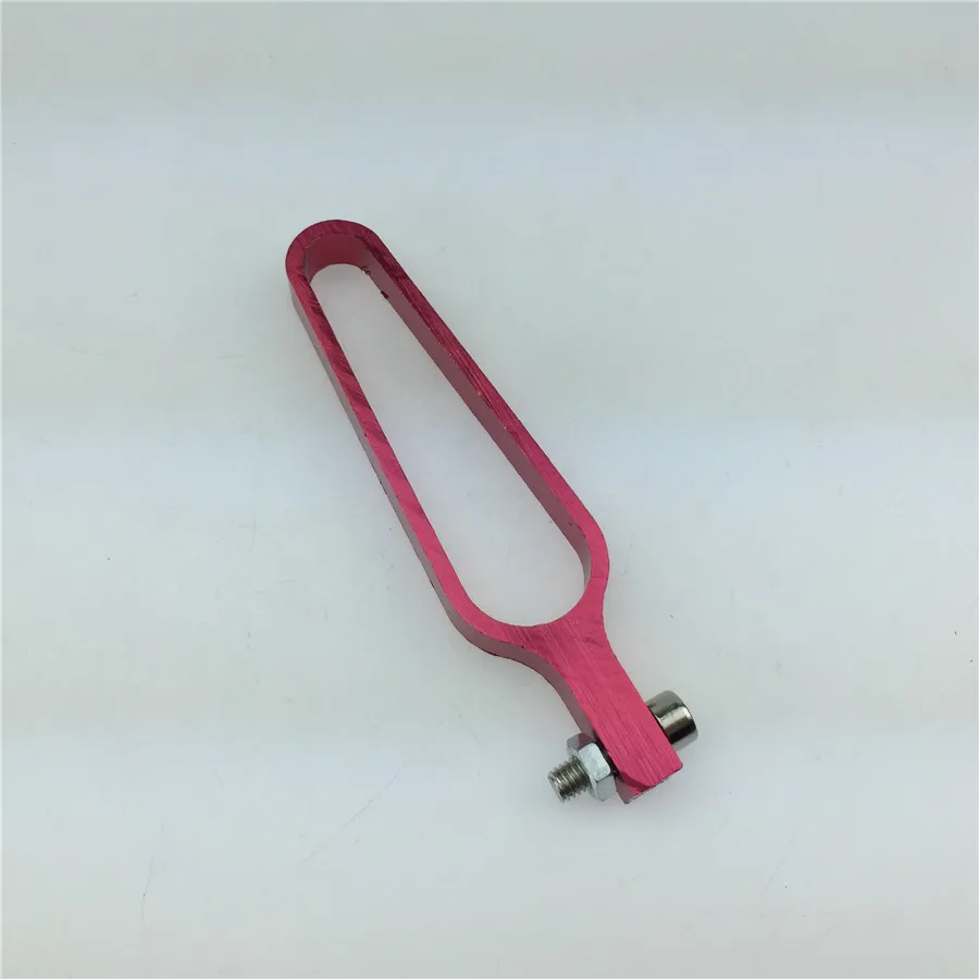 STARPAD мотоцикл Кронштейн Мотоцикл Тюнинг Запчасти мопед скутер модифицированный