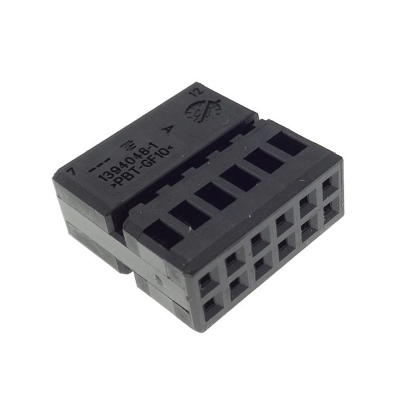 Разъем Кабеля Aux 12 Pin для BMW Ford Opel |