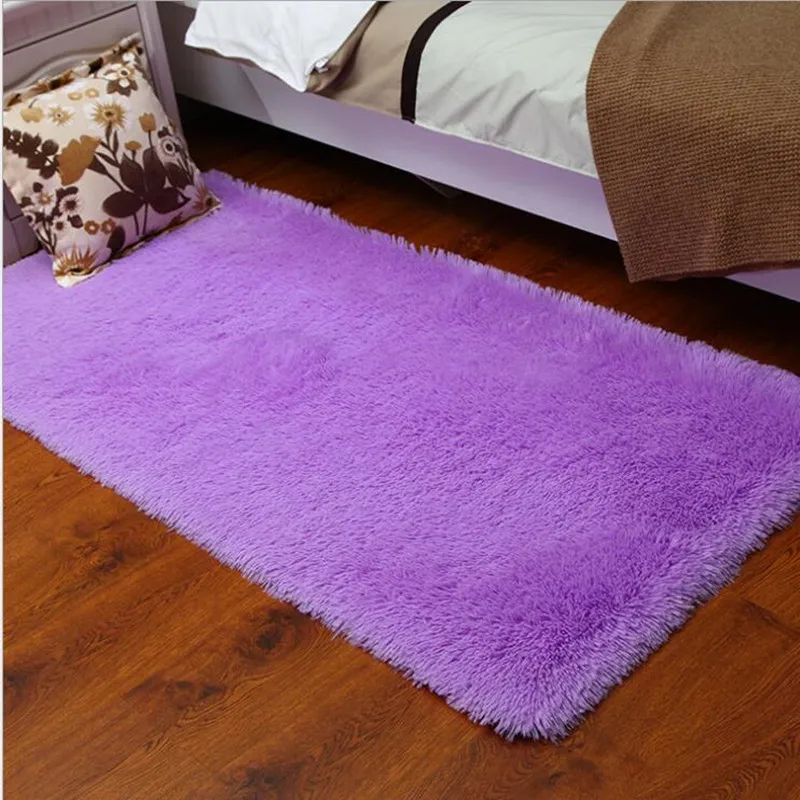 Серый ковер 1600 мм x 2300 45 для гостиной спальни|carpet gray|rug 160throw rugs for bedroom |