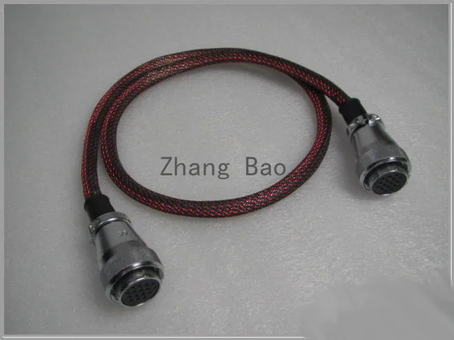 400 Вт Тип R воловья прямолинейная компьютерная мощность/есть мощный блок питания