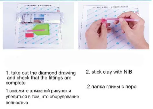 5D алмазная живопись волк полная Алмазная вышивка цветок сделай сам квадратная