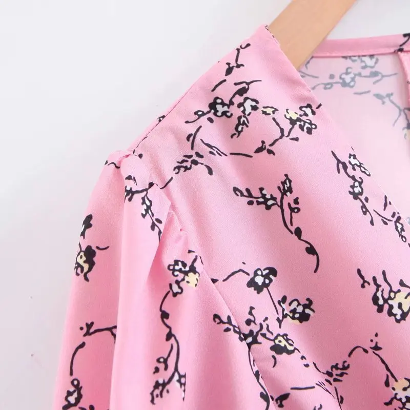 2019 горячая Распродажа модные женские платья для жаркого лета Красота женская