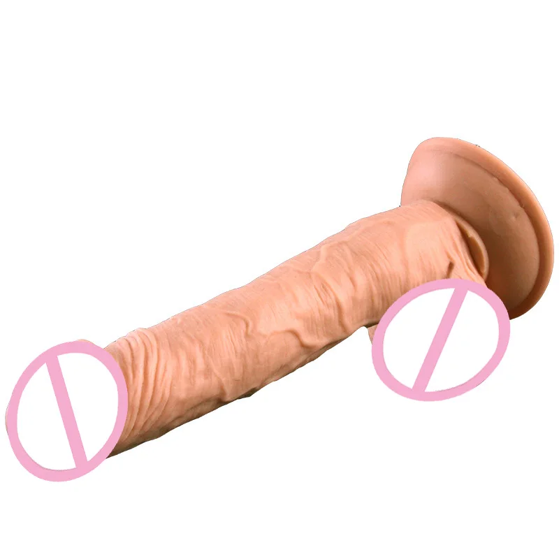 Интимные изделия вибрационный фаллоимитатор Сквиртинг фаллоимитаторы
