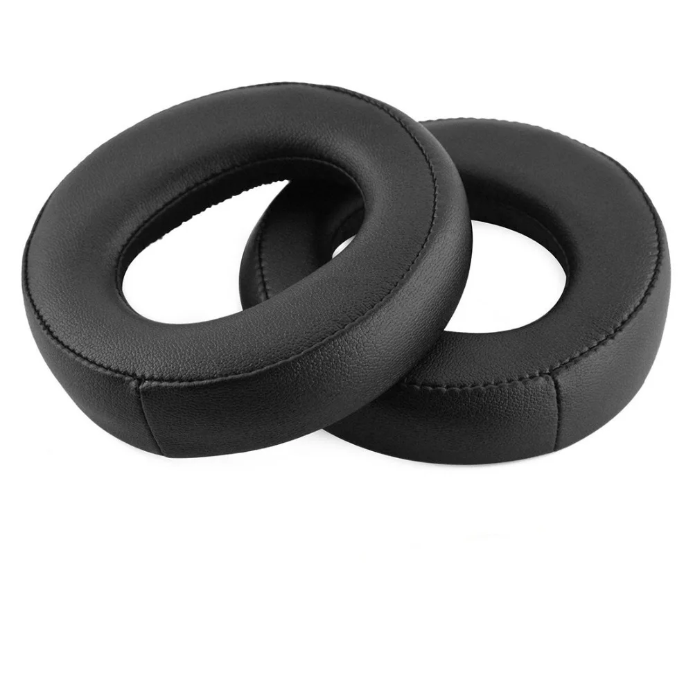 Replacement ear pads cushion pillow for SONY gold Wireless headset PS3 PS4 7.1 Virtual Surround Sound CECHYA-0083 | Электроника