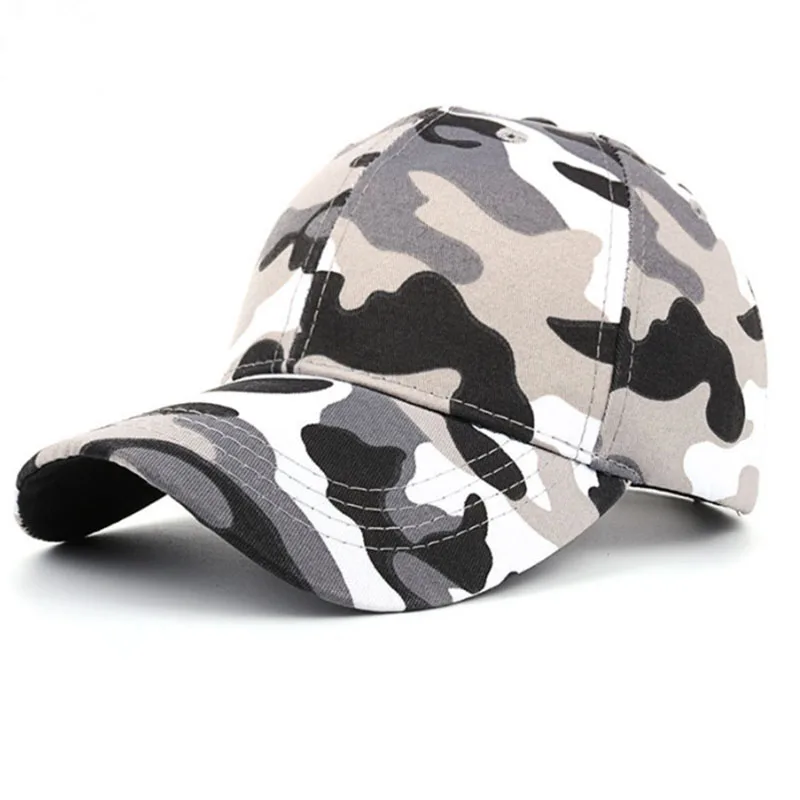 Тактическая армейская Кепка Осенние охотничьи треккинговые шапки Мужская