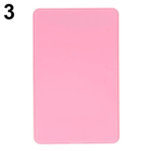 2 5 дюйма USB 0 SATA HD коробка HDD жесткий диск Mobile внешний корпус | Компьютеры и офис