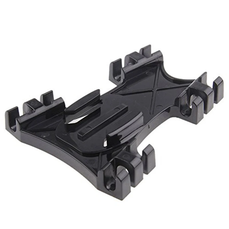 Gopro Accessories Surfing Kite Mount Holder Adapter Kiteboard for GoPro Hero 1 2 3 3+ 4 | Электроника