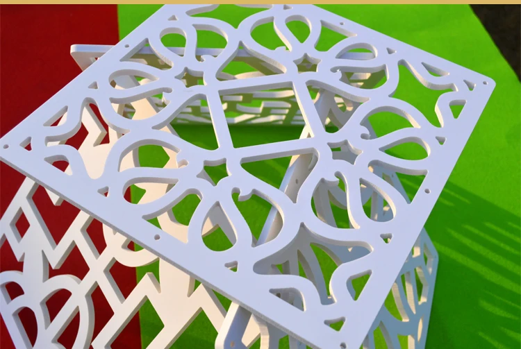 Подвесной складной экран biombo щит для комнат китайские оконные рамы перегородки