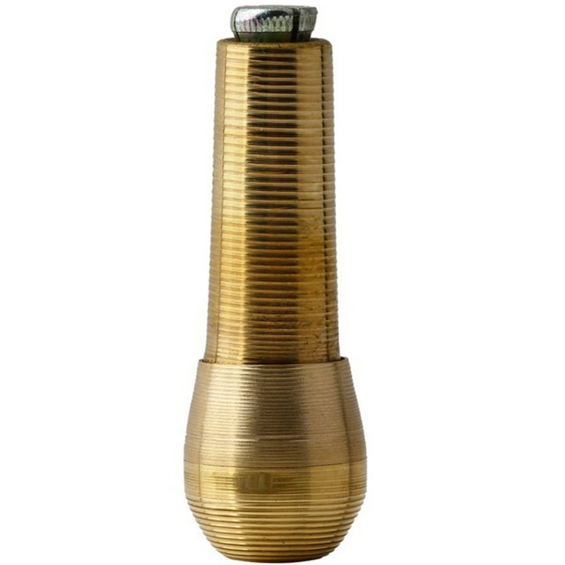 Новое поступление портативный кожаный ремесленный комплект для обуви|sewing kits