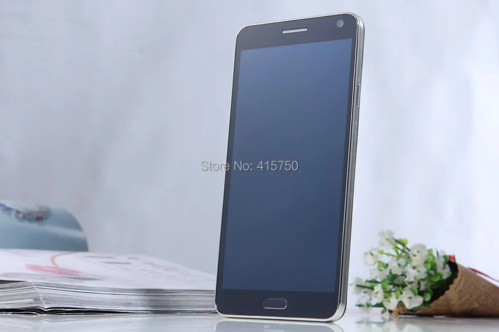 Оригинальная шляпа для ключей вкл/выкл + вверх и вниз star/Kingelon N9000/N9800 5 7 дюйма