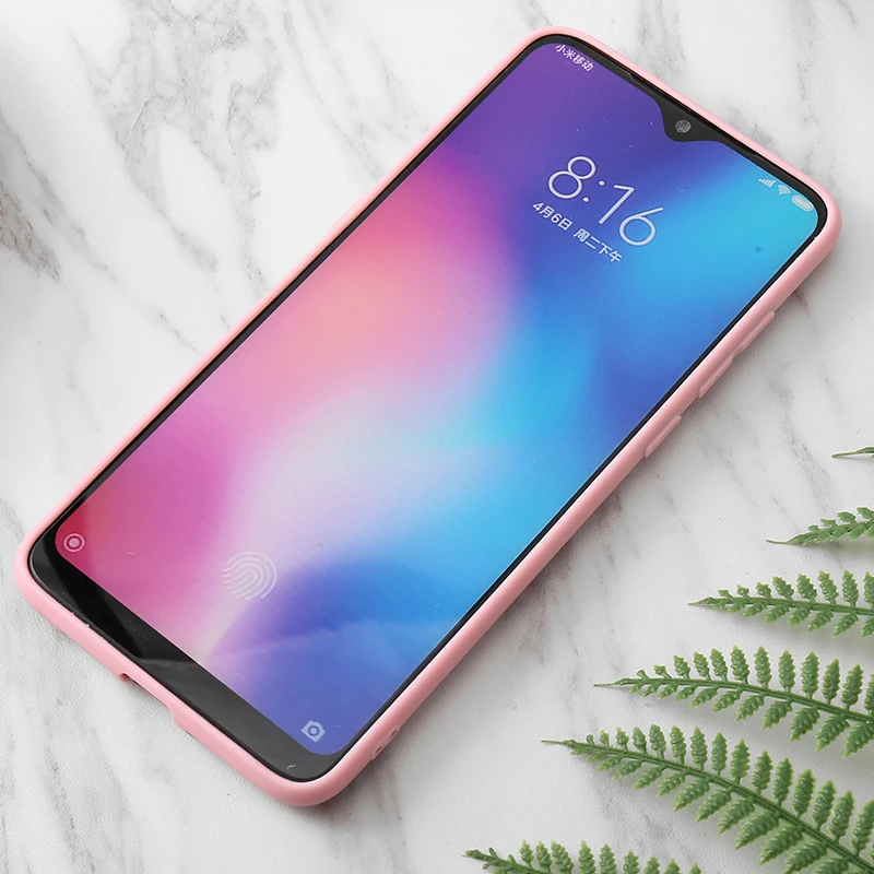 Чехол с сердечками для Samsung Galaxy A80 A70 A60 A50 A40 A30 A20E A10 A9 A7 A6 A8 Plus A5 2018 A3 2017 2016 A8S A6S |