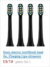 5 x Facial Hair Remover Stick Epilator Threading Beauty Tool