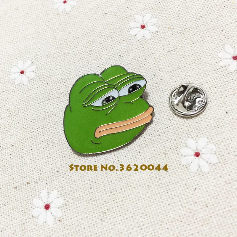 50 шт. эмалированные Значки для лацканов|brooch designer|brooch greenpins and brooches |