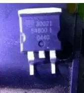 30021|Запасные части| |