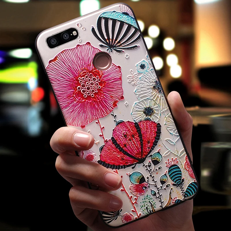 YonLinTan силиконовый + PC Coque т чехол для OnePlus 5 T Телефон One Plus роскошный задний etui 3D 360