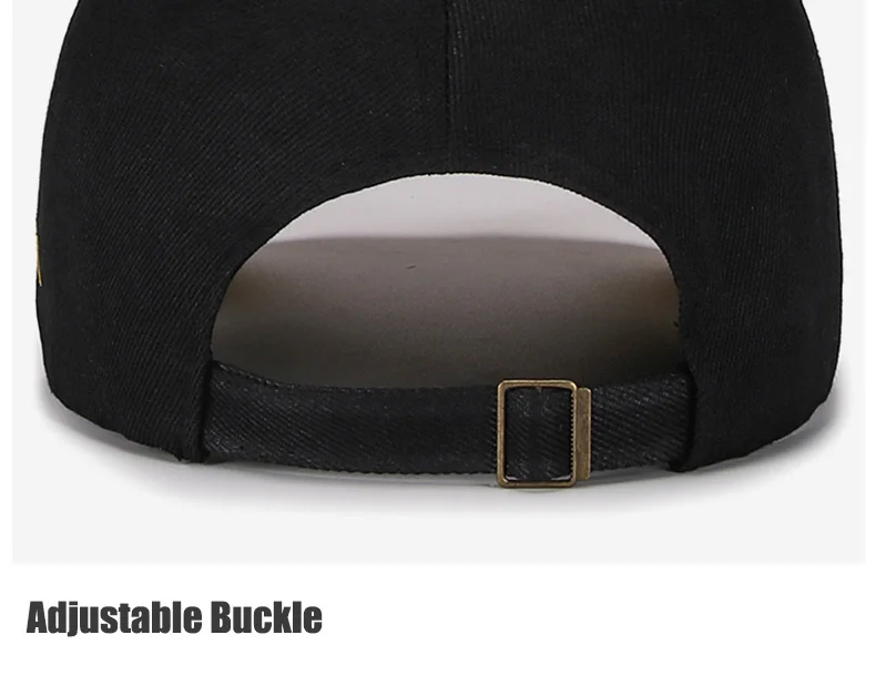 Высококачественная Мужская Бейсбольная Кепка Snapback, кепка s для взрослых, хип-хоп, Повседневная Уличная Кепка, шапки унисекс, женские кепки с надписью Gorras Marvel