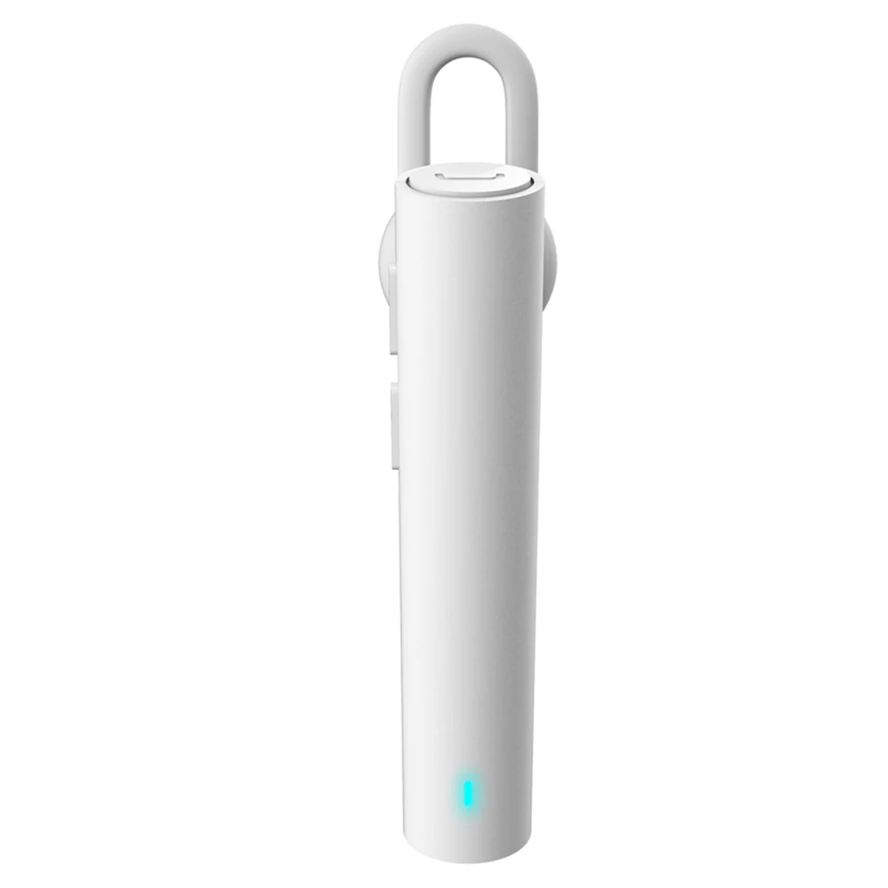 Оригинальная гарнитура Xiaomi Mi Bluetooth 4 1 беспроводные наушники Youth Edition со встроенным