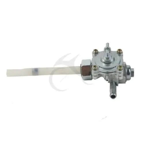 Новый топливный бак pettcock клапан для Honda Nighthawk CB650SC 650 1983 1985cb550sc|valve auto|valve oilvalve spindle |