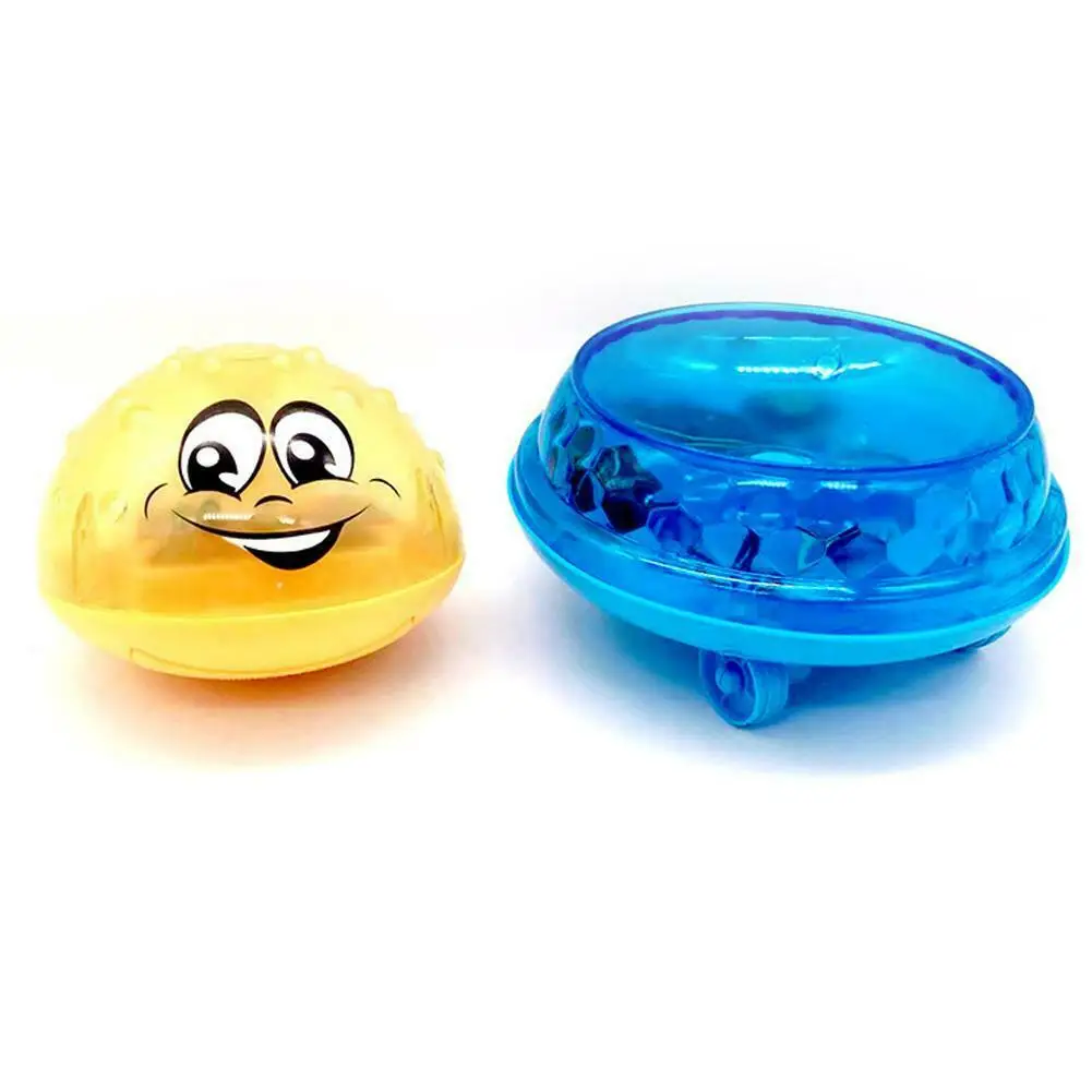 2019 новый стиль для новорожденных детей электрический индукционный распылитель