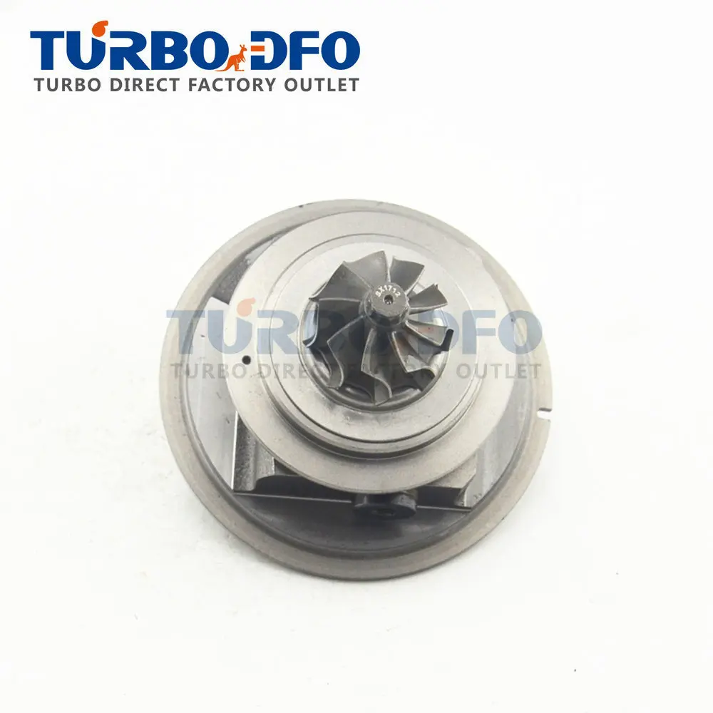 Новый CHRA 781504-0001 для Holden Cruze 1 4 Turbo ECOTEC A14NET 140 HP-turbine 781504-0004/6 картридж турбо сердечник