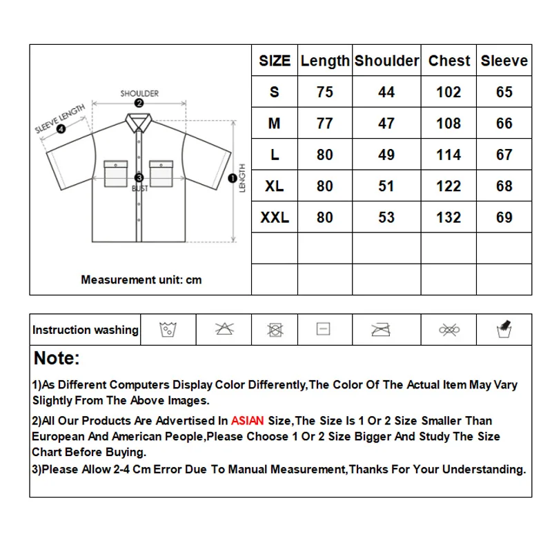 

Brand Casual Shirts Long Sleeve 2019 Fashion Mandarin Collar Men Linen Shirt Solid Button Decorate EU Size XXL Men Clothing