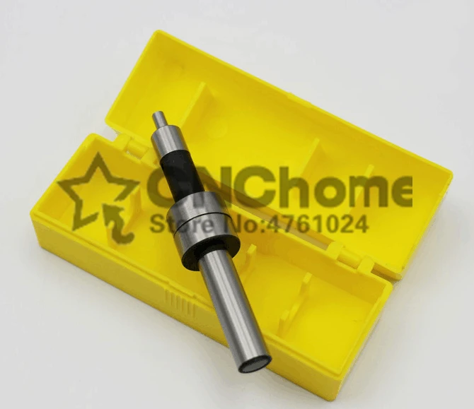 Механический искатель кромок CE420 10 мм токарно фрезерный станок с датчиком точки