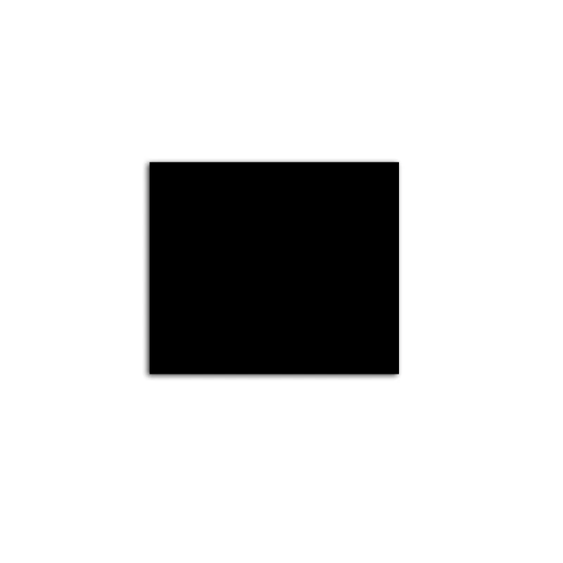 

ZAB00 Optical Absorption Filter Neutral Grey Density Attenuator Black Glass Optical Transmittance 50*50*3mm