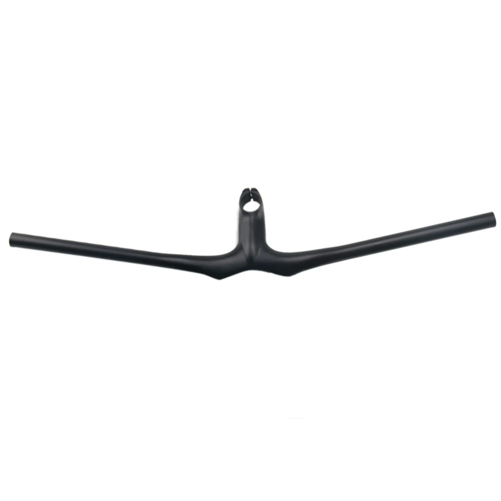 УГЛЕРОДНЫЙ стержень на руль горного велосипеда углеродный для интегрированный