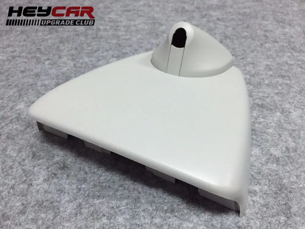 5N0868437A Лейн ассистирующий поддержка крышки камеры для VW CC PASSAT B7 SHARAN TIGUAN TOURAN 5N0 868 437