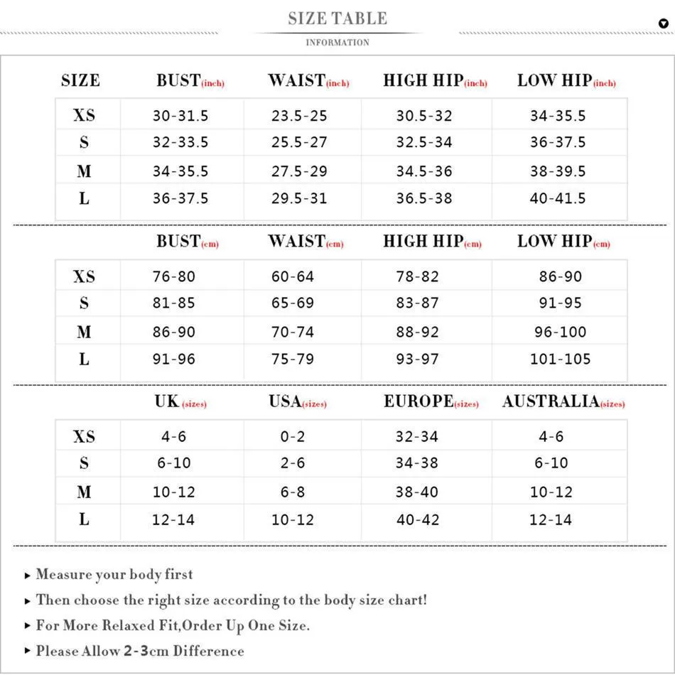 

CIEMIILI Women Dress 2020 New Autumn Long Sleeve Red Black Deep O Neck Dress Evening Party Maxi Lady Sexy Club