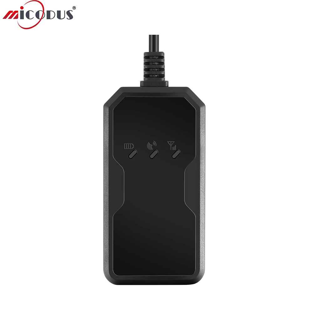 3g gps трекер автомобиля в реальном времени положение дистанционное отключение