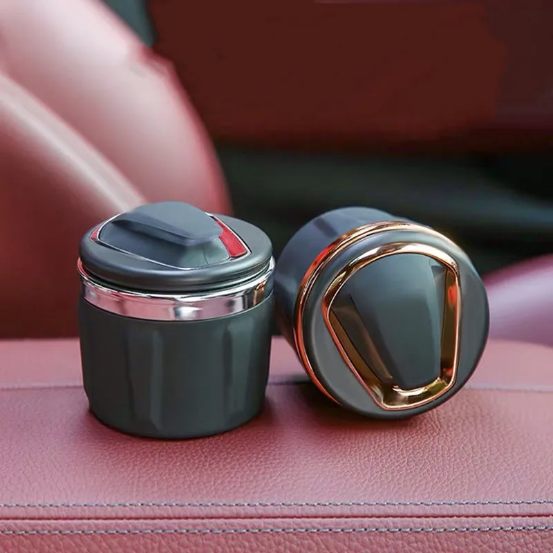 

Пепельница для BMW, Натяжная пепельница и лампа для салона автомобиля, 3 серии, 5 серии, 7x1x3x56