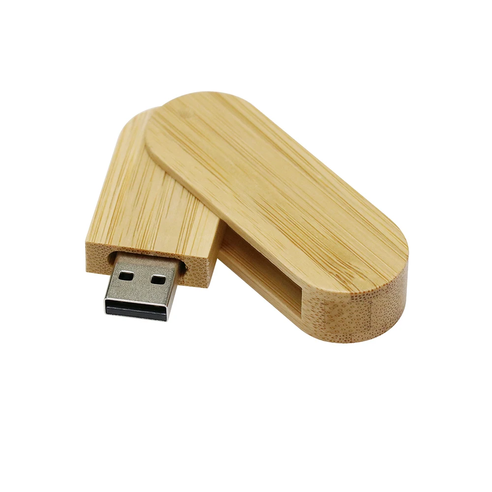 USB флеш-накопители, модель саблей, вращающийся деревянный Usb флеш-накопитель, Подарочный флеш-накопитель, USB флешка, 4 ГБ, 8 ГБ, 16 ГБ, 32 ГБ, 64 ГБ, карта памяти, флешка