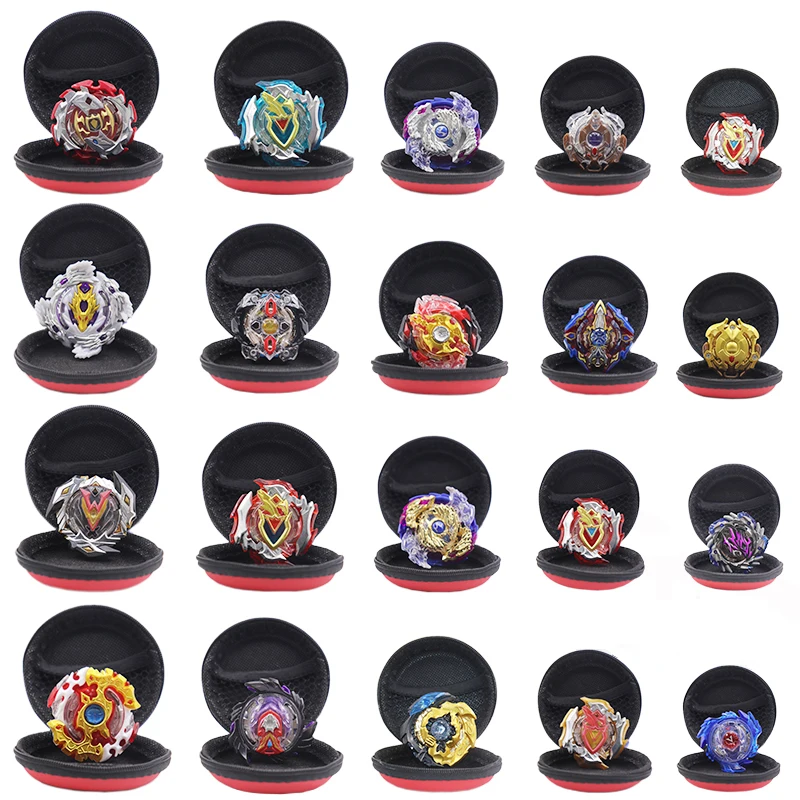 1 заказ | Игрушки и хобби