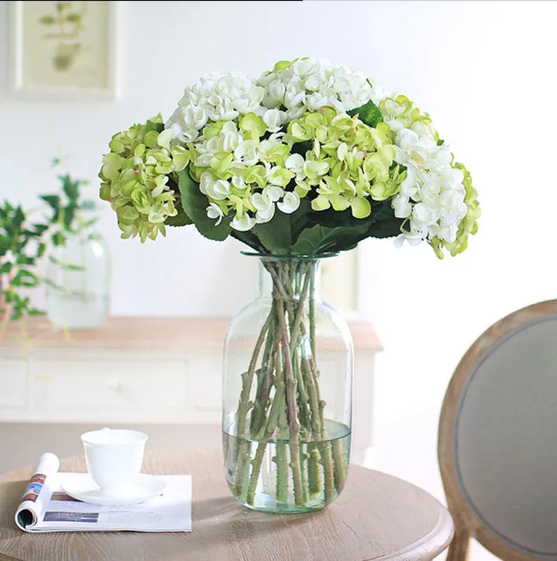 Цельнокроеное платье (или 5 штук)/комбо большой Размеры (20 см Диаметр) Шелковые