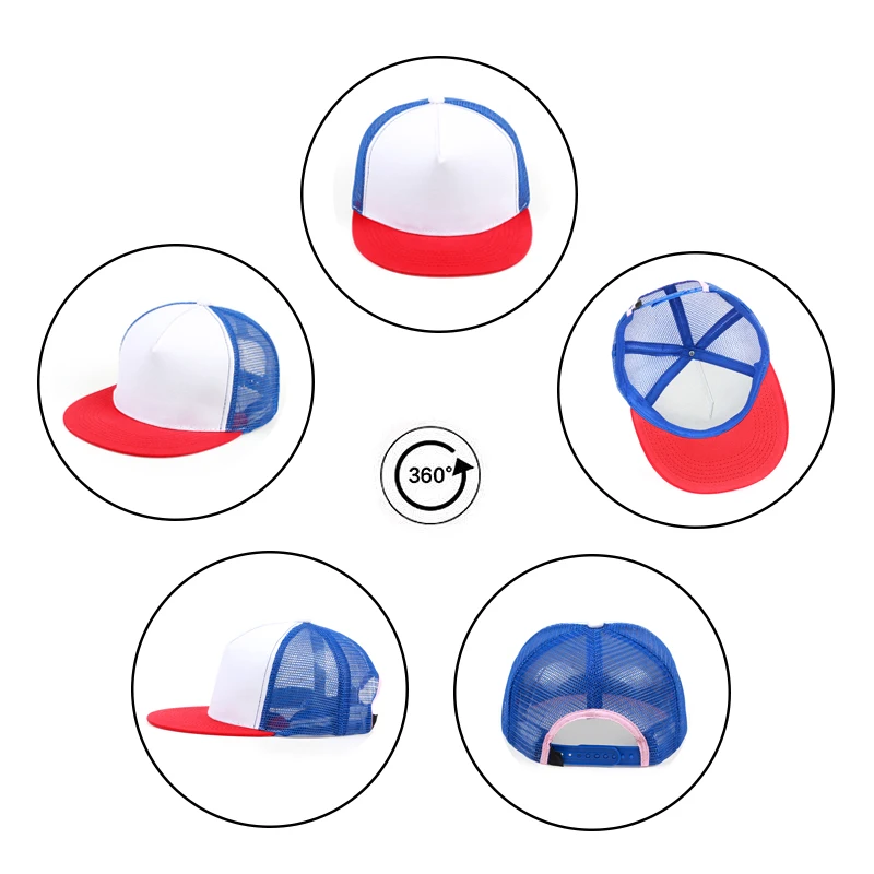 Туника бренд хип-хоп кепки snapback шляпа летняя мода Бейсболка Кепка Дальнобойщика