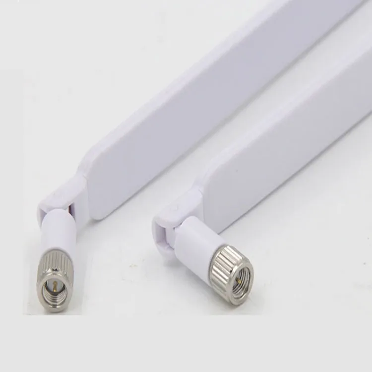 10dBi SMA LTE антенна, всенаправленная 3g/4G/GSM WiFi FPV антенна WiFi расширитель диапазона для at& T Verizon, huawei 4G маршрутизатор 10 шт