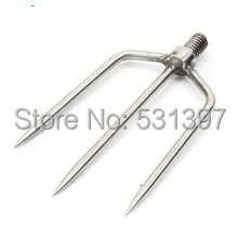 Горячая распродажа Три коптера для рыбы | Спорт и развлечения