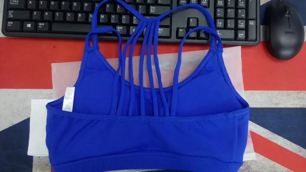 Топы для йоги жилет женские спортивные бюстгальтеры movimiento бесшовные с