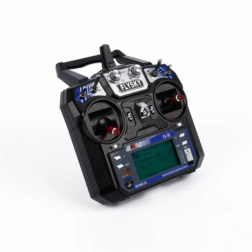 OCDAY RAZER 210 Size Full Carbon Fiber FPV Racing Drone Quadcopter RTF | Игрушки и хобби