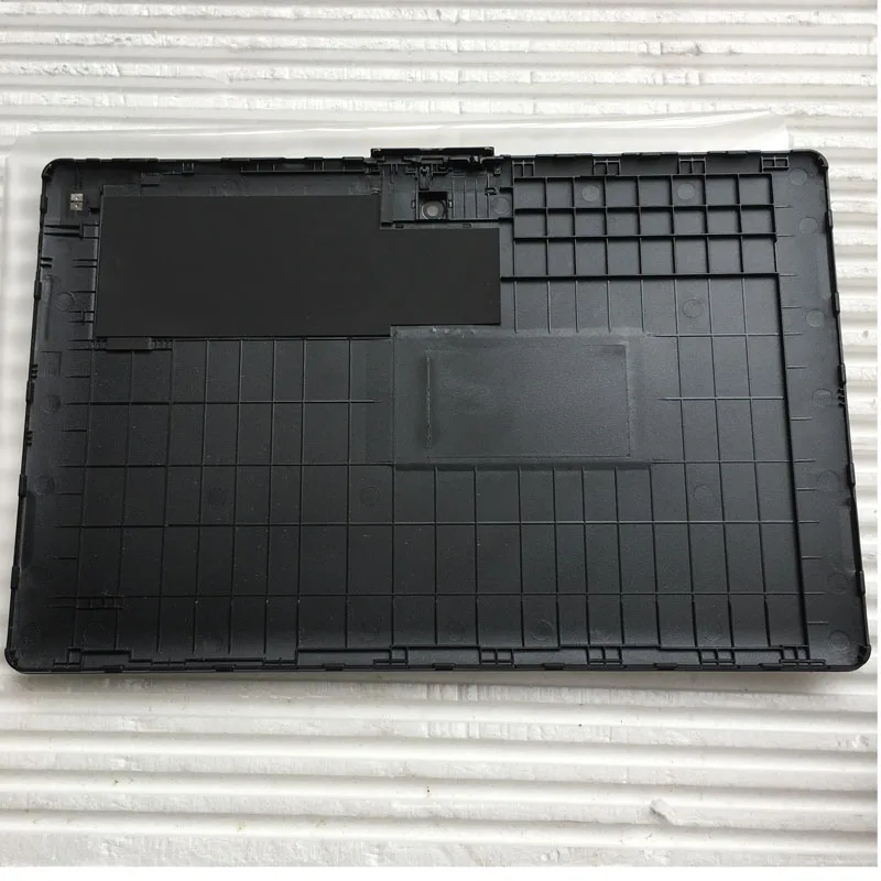 Для acer Iconia One 10 A3-A40 запасная задняя крышка батарейного отсека чехол на заднюю крышку