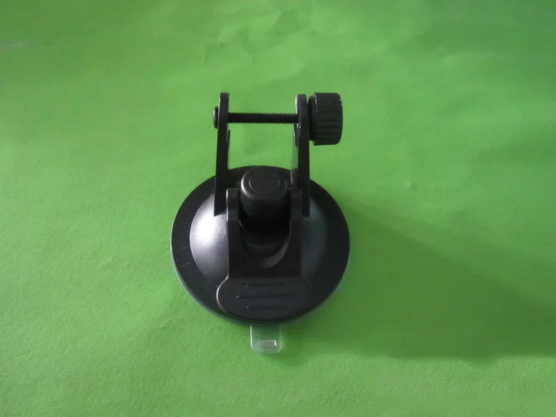 CheMeiMei Новый U Стиль Автомобильный Стайлинг Мини видеорегистратор камера