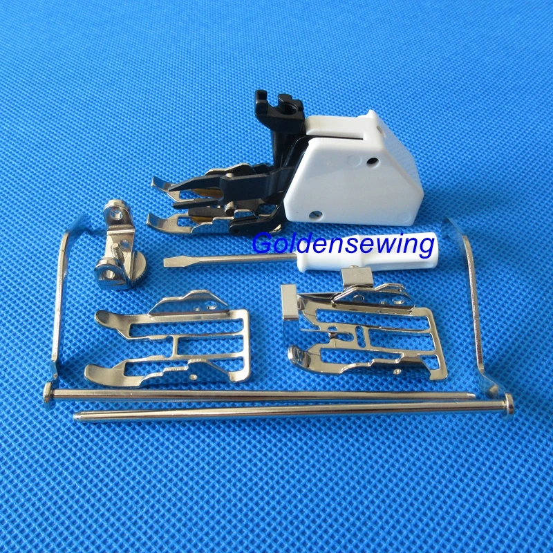 Прогулочная обувь с 3 стельками для BERNINA, новый стиль, Aurora 450440435430215330350380 (art.: 7a6db9056) - 7a6db9056