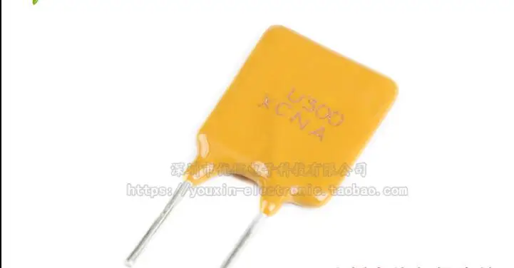 72V 0.2A 0.5A 1.1A/250V 0.12A 0.2A/30V 1.1A 2.5A 3A 5A PPTC самовосстанавливающийся предохранитель |