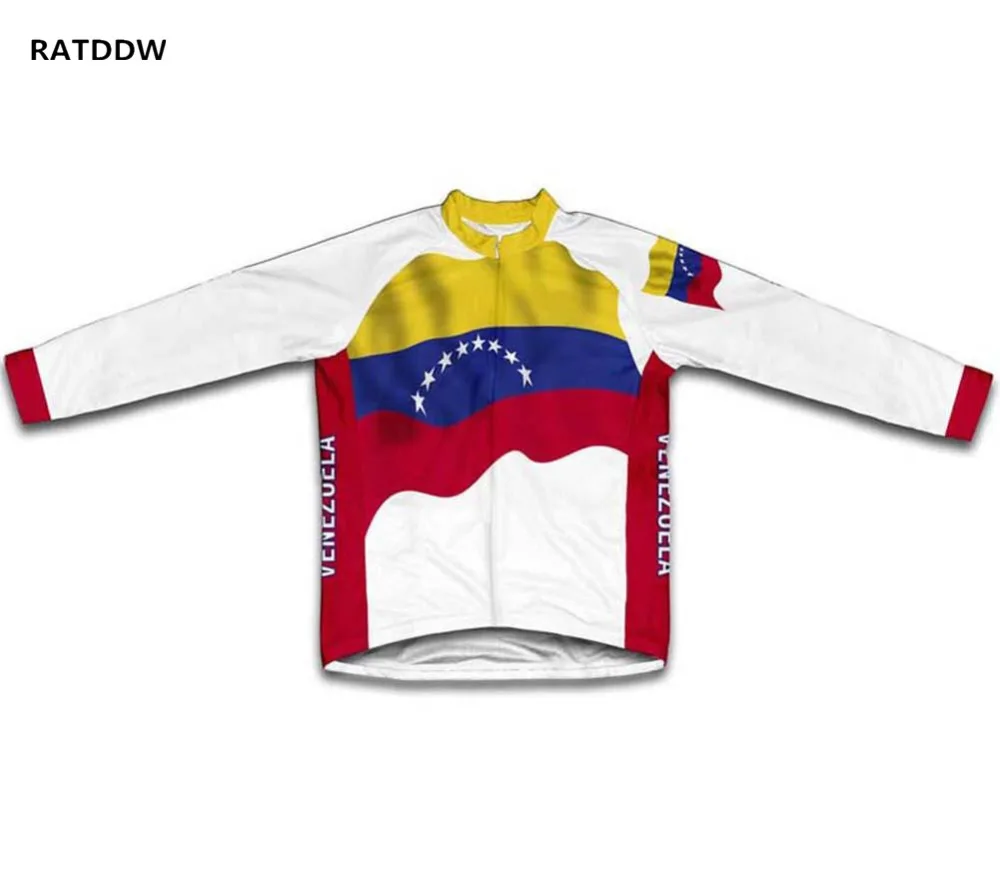 Зимняя Теплая Флисовая велосипедная одежда для велоспорта Ropa Ciclismo Mtb одежда|ropa
