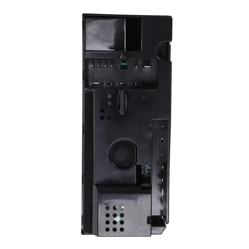 Power Window Master Switch For Chevrolet C K Series Blazer S10 Tahoe Gmc Jimmy Sonoma Yukon 19244656 15151356 | Автомобили и